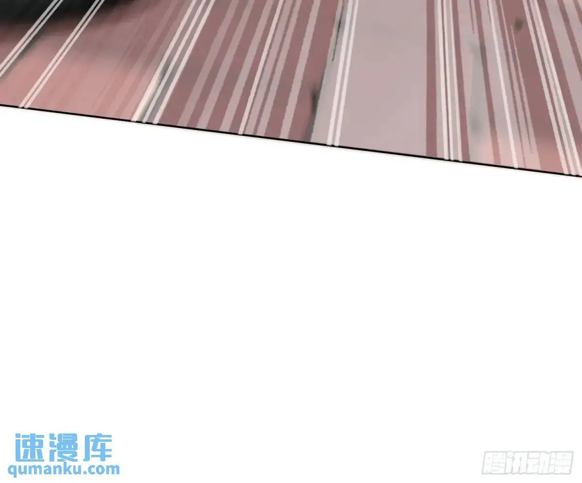 侦探卷积·2429