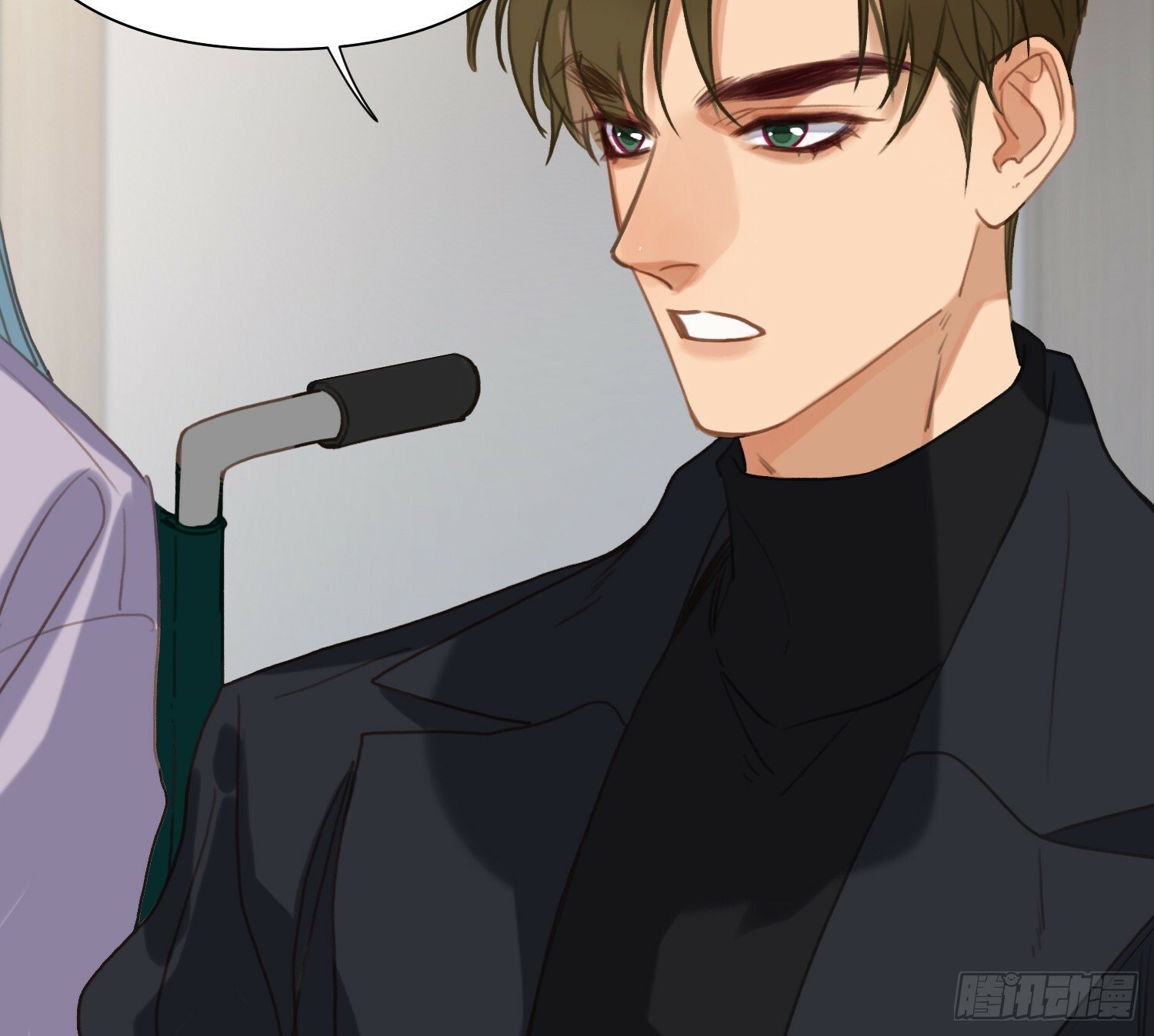 侦探卷积·0526