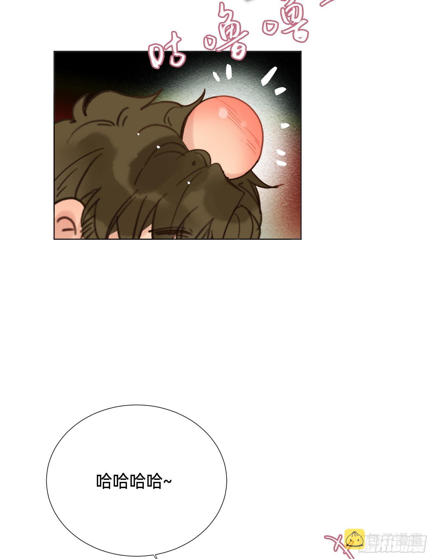 五子夺算·后编0425