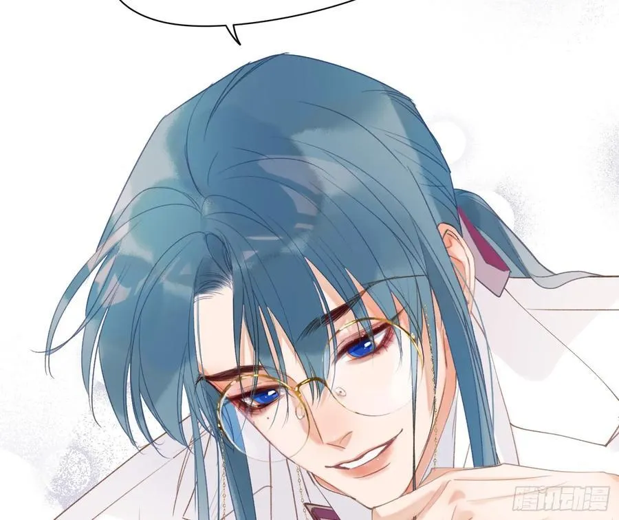 侦探卷积·后编0425
