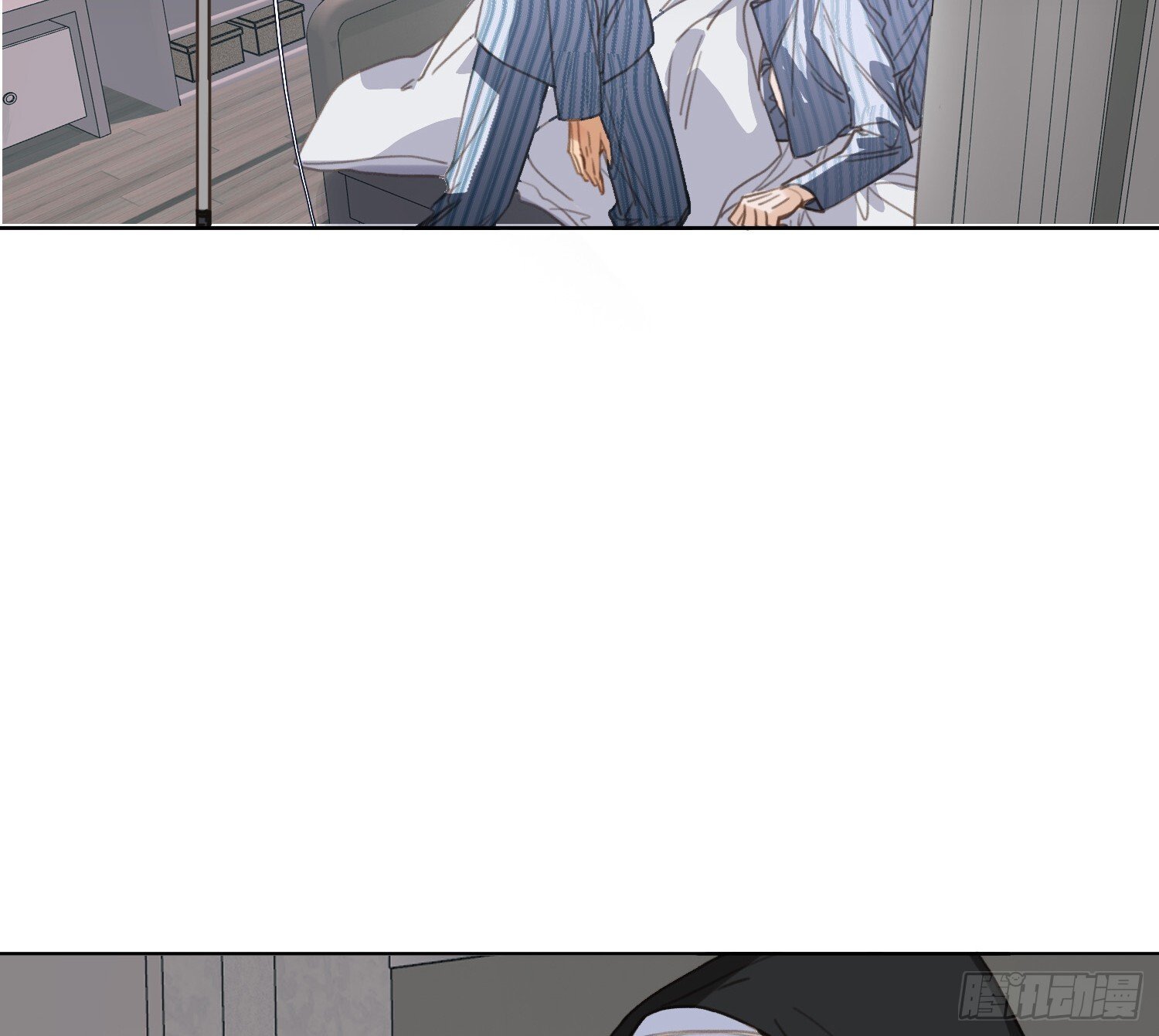 侦探卷积·1450