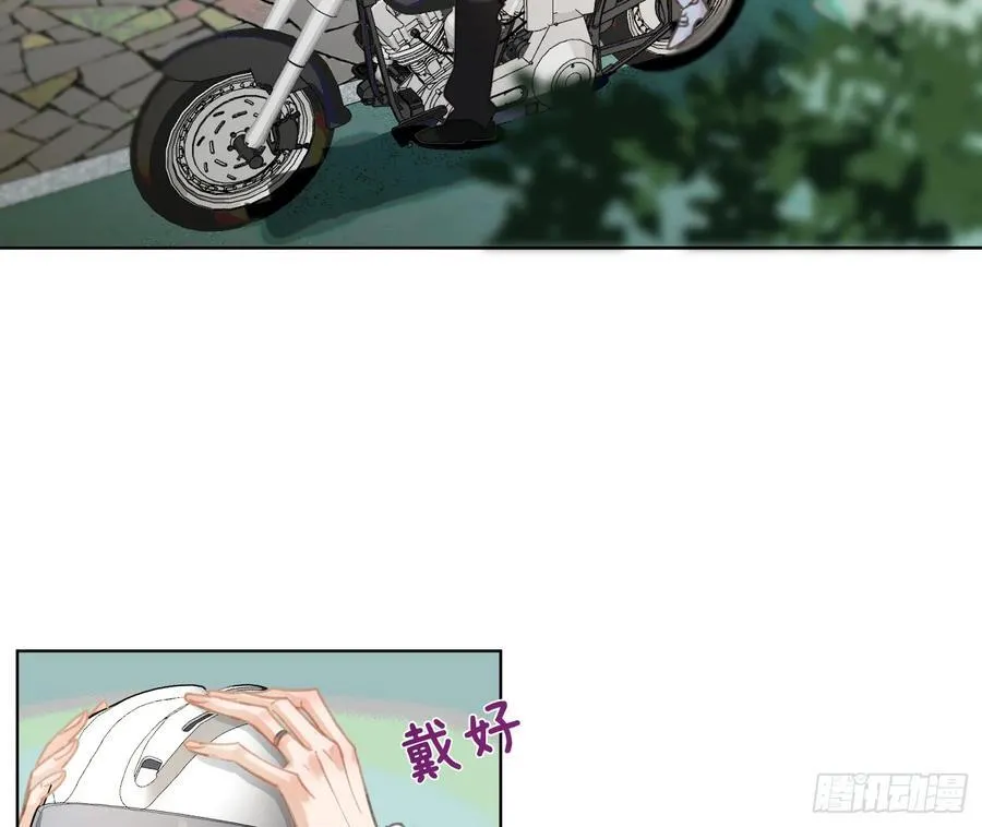 预言弥散·0165