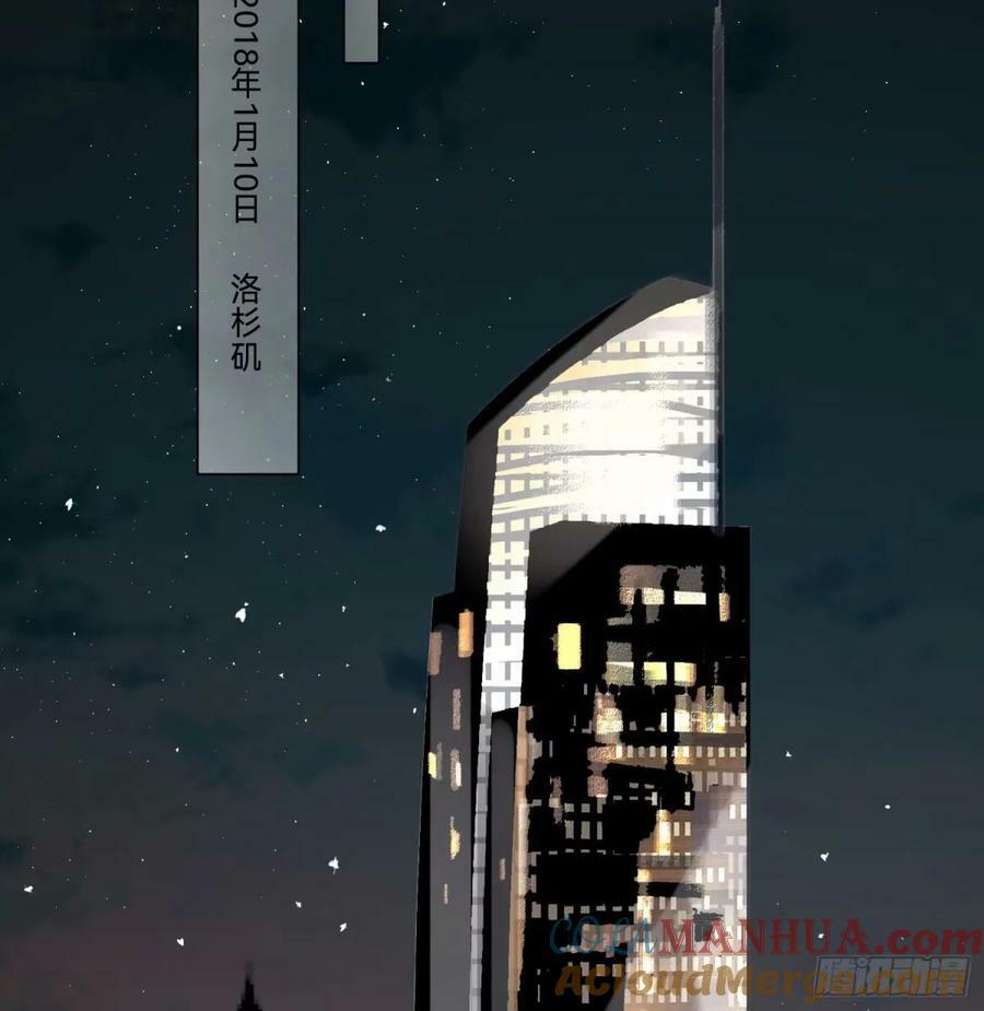 罪犯梯度·1436
