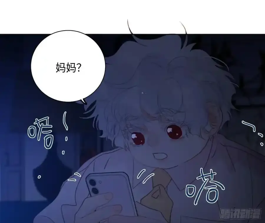 侦探卷积·后编0268