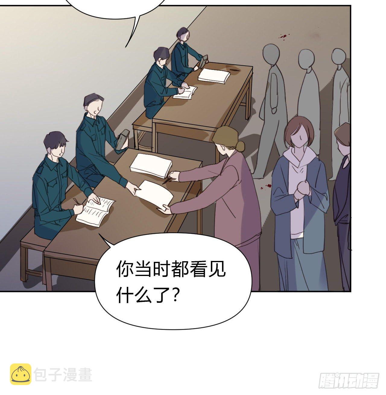 百卒戏傩1135