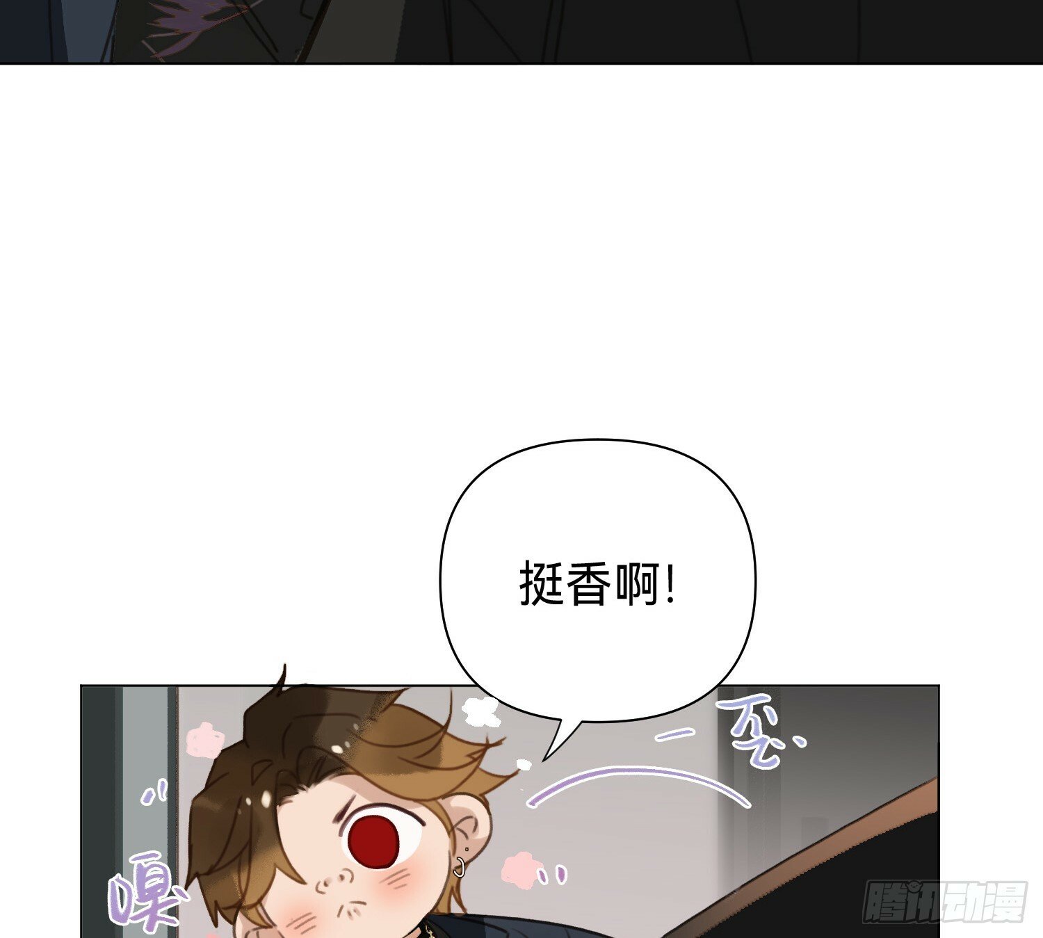 侦探卷积·0122