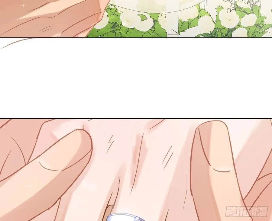 侦探卷积·后编0655