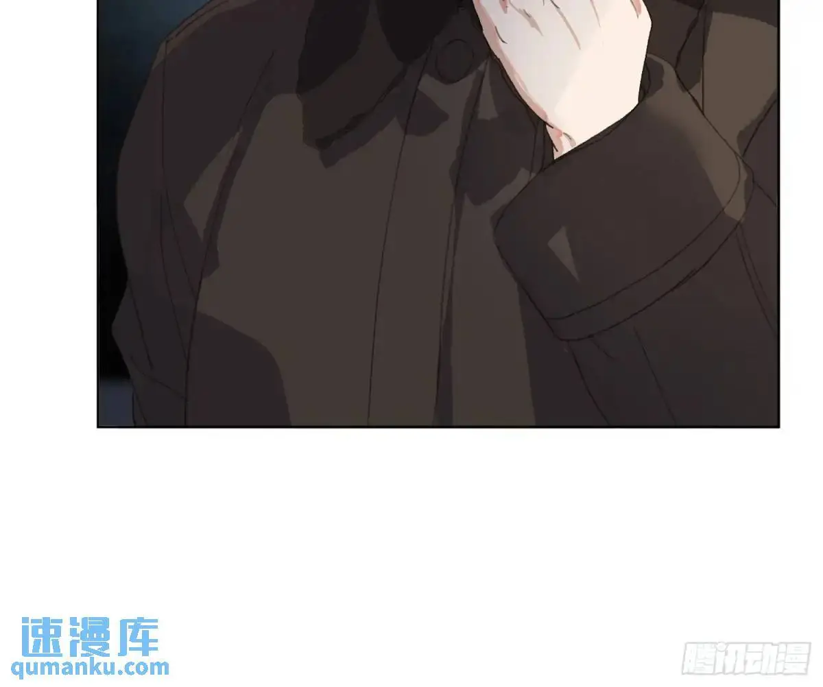 侦探卷积·2559