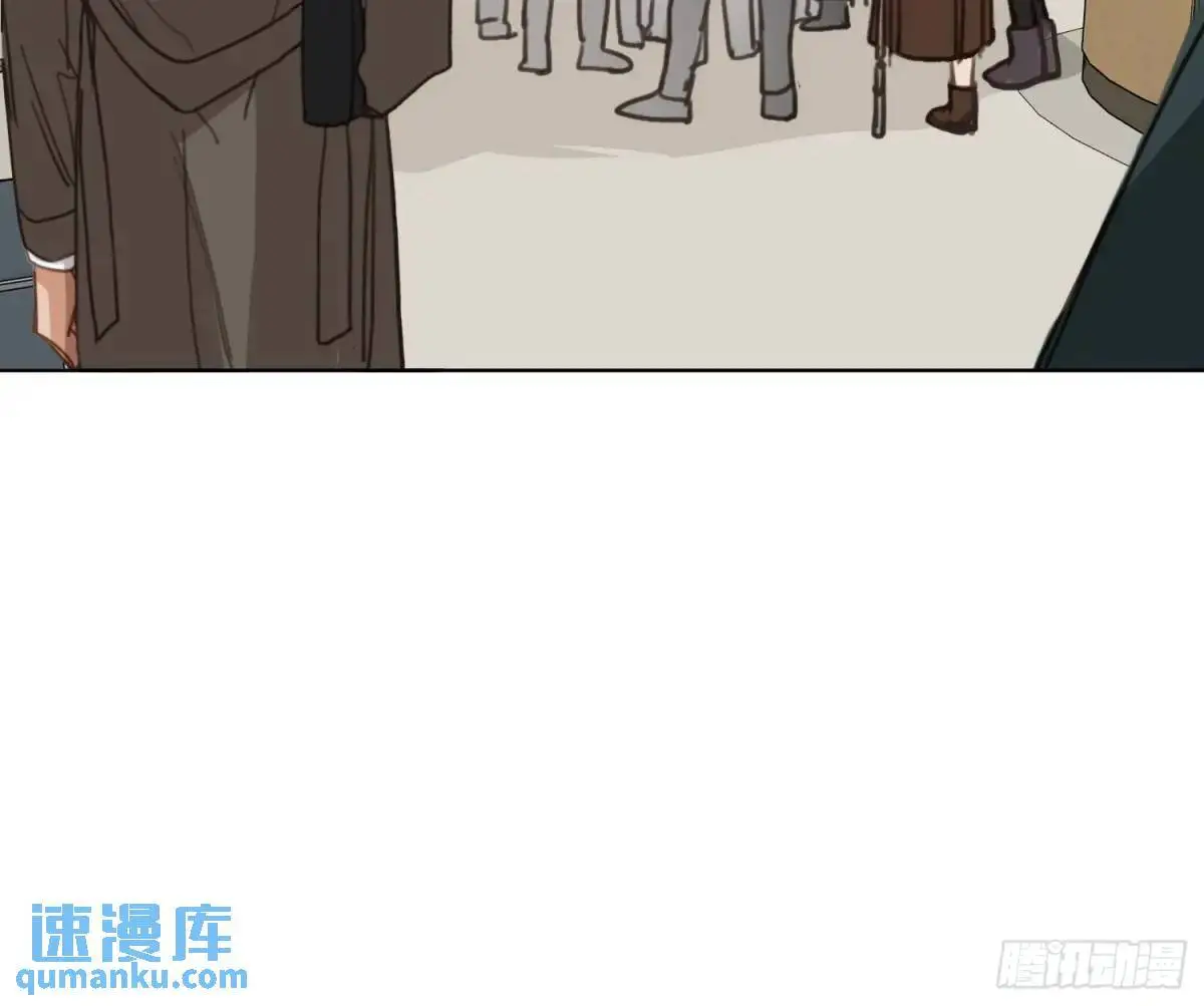 侦探卷积·2180