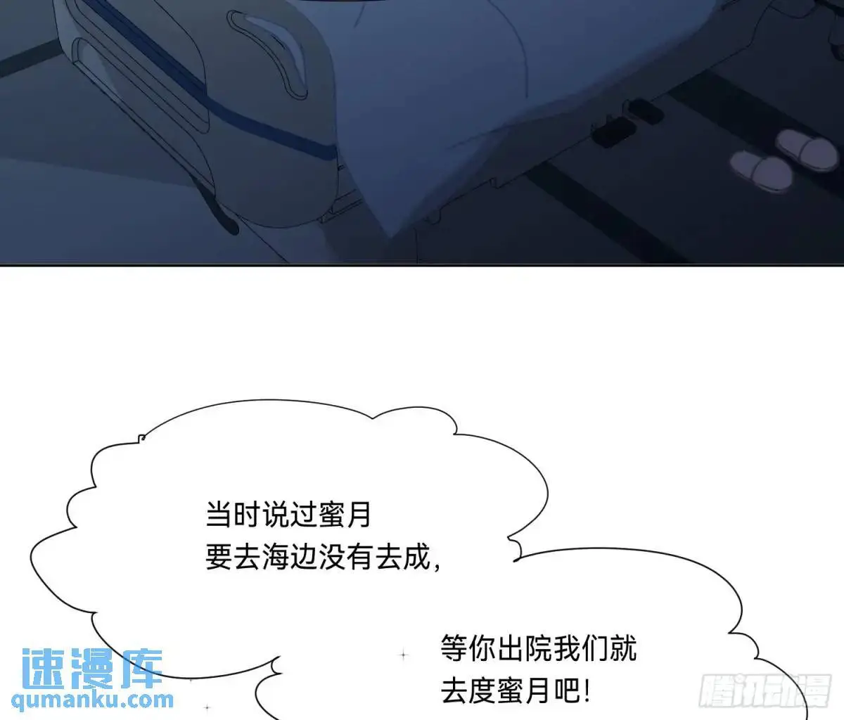 侦探卷积·1731