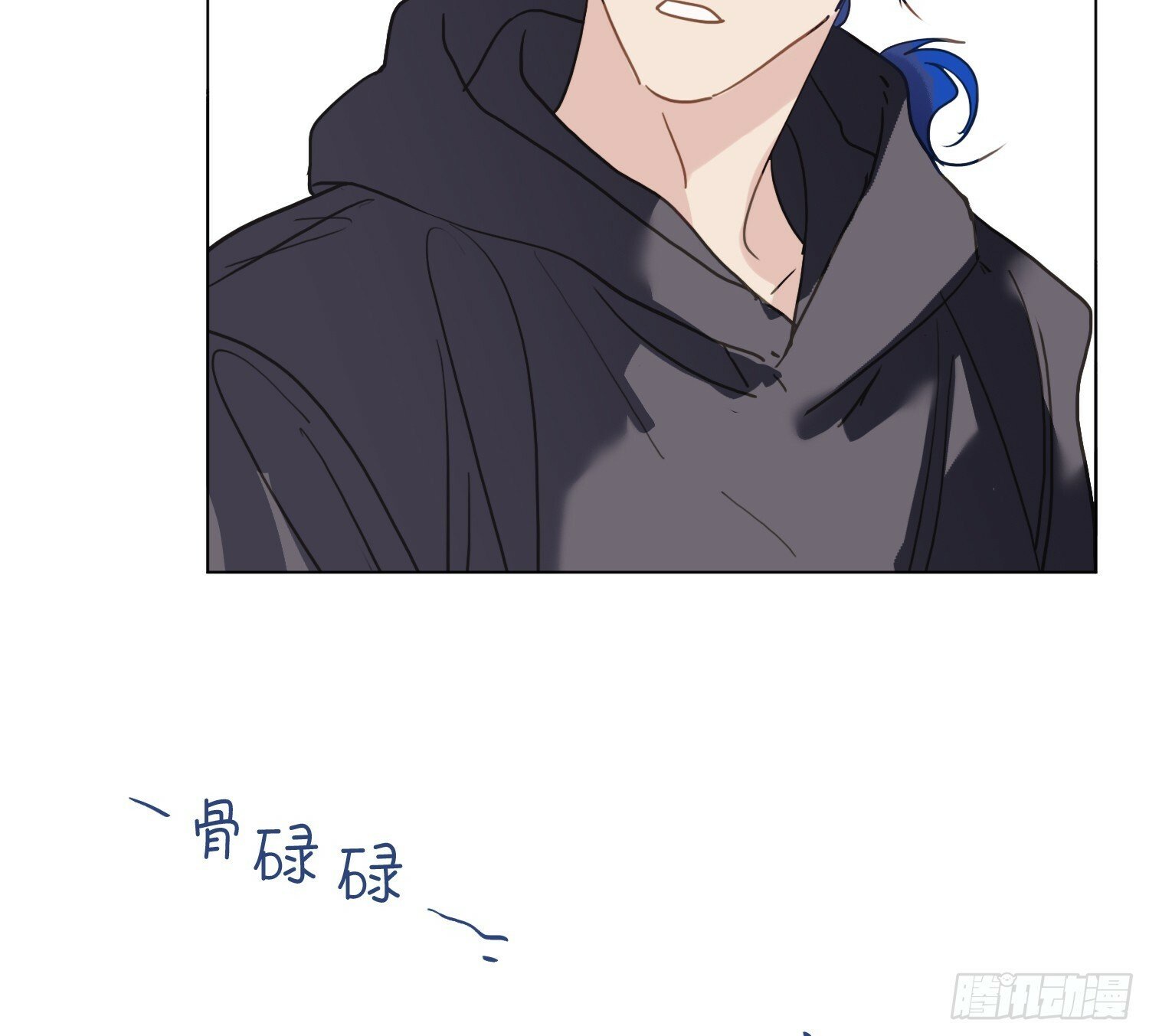 侦探卷积·0453