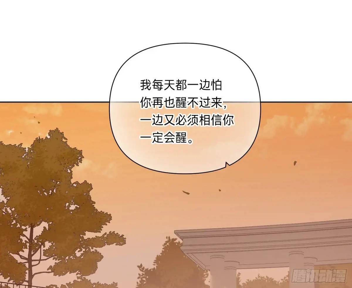 侦探卷积·1662