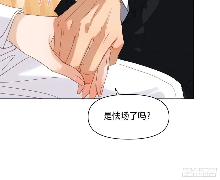 侦探卷积·后编0513