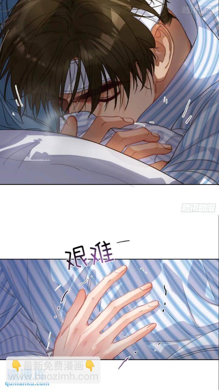 侦探卷积·1539