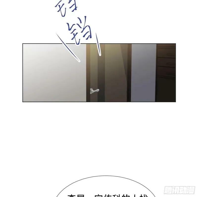 罪犯梯度·1347