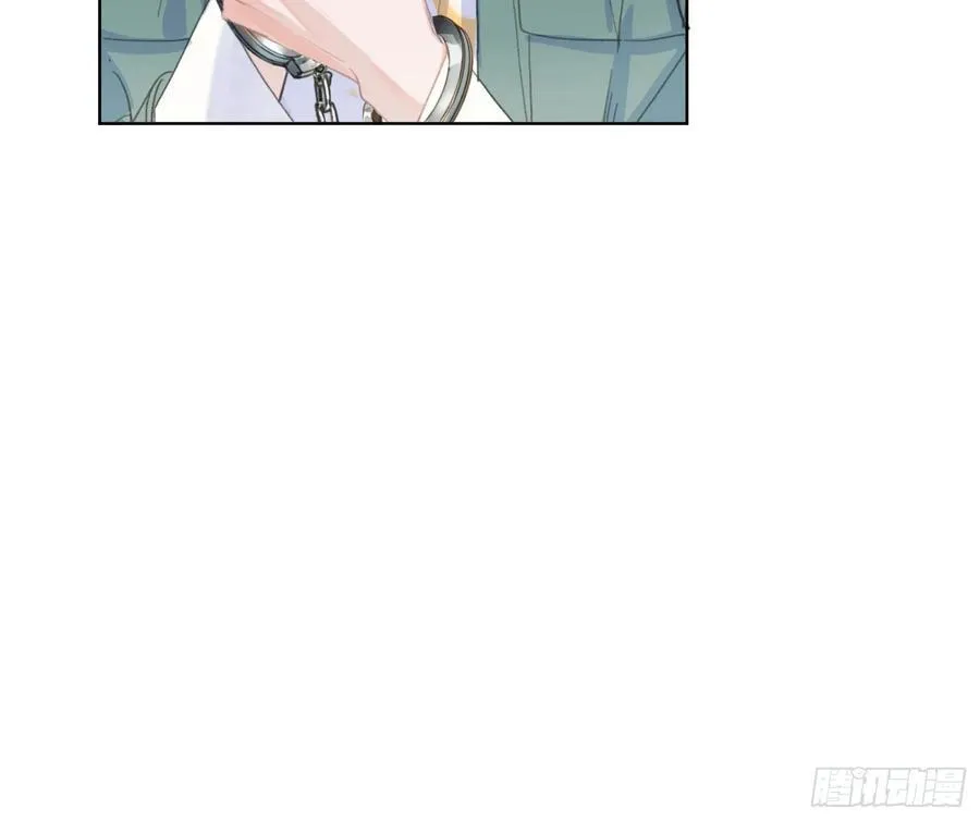 预言弥散·0210