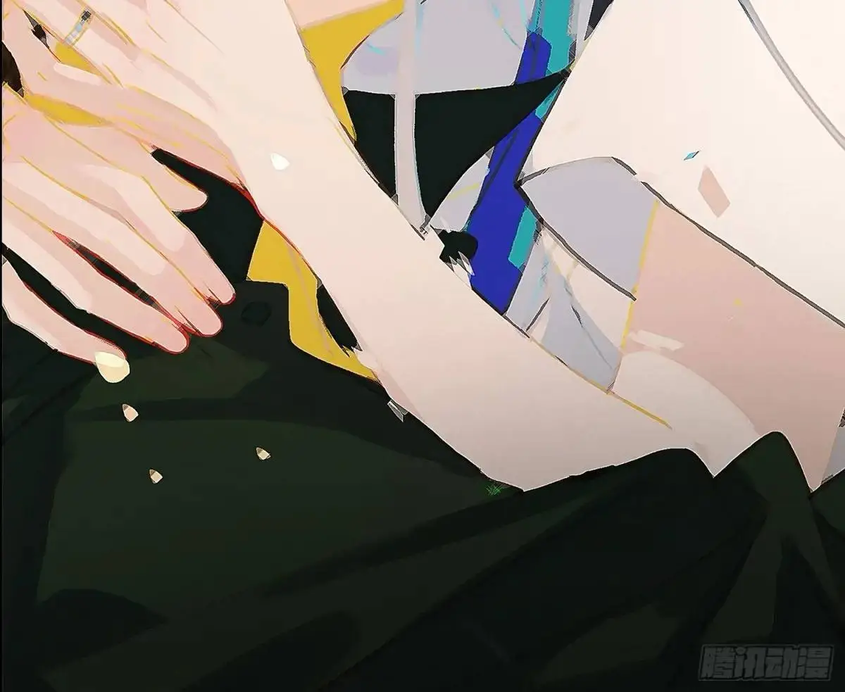 侦探卷积·1722