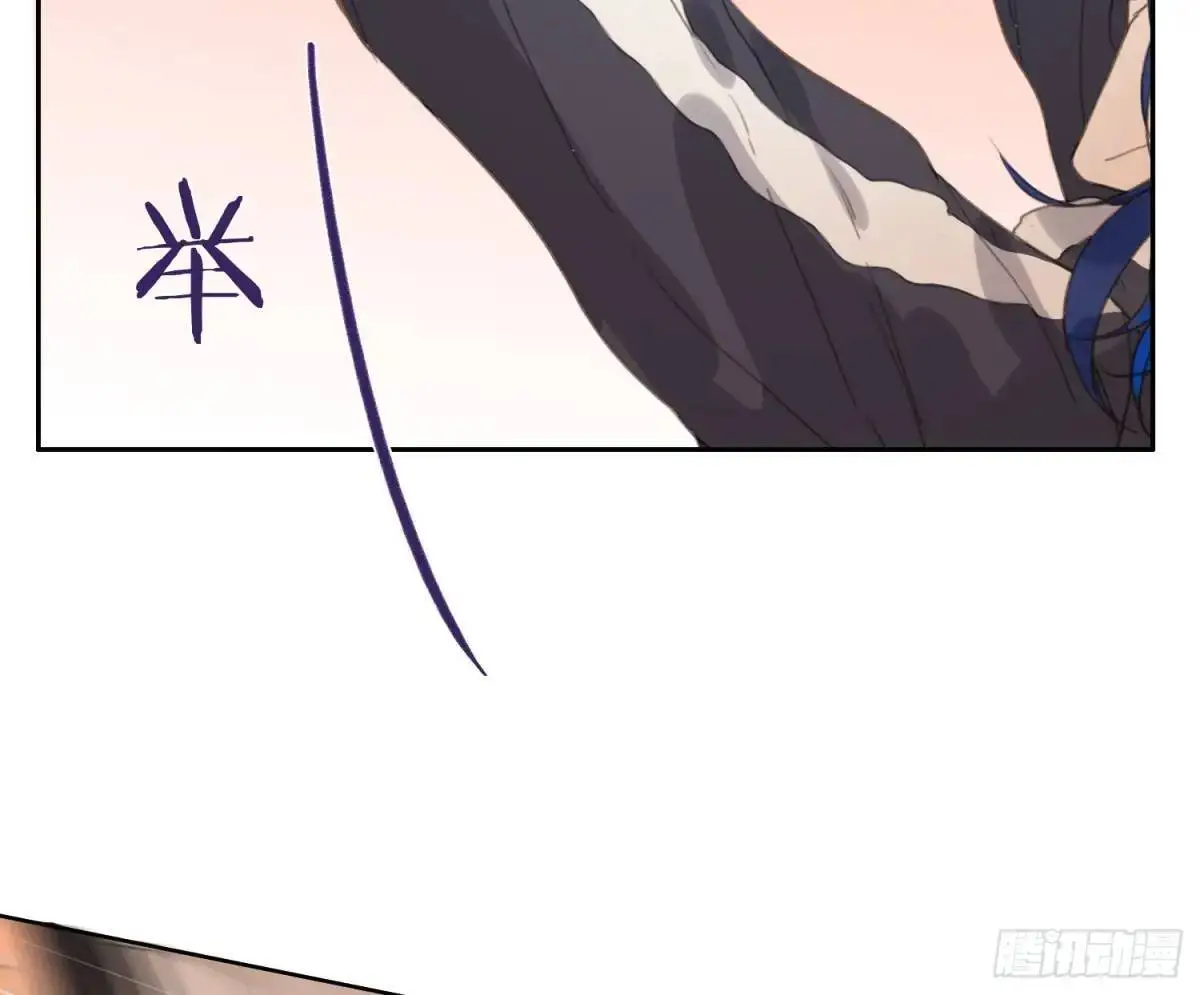 侦探卷积·2422