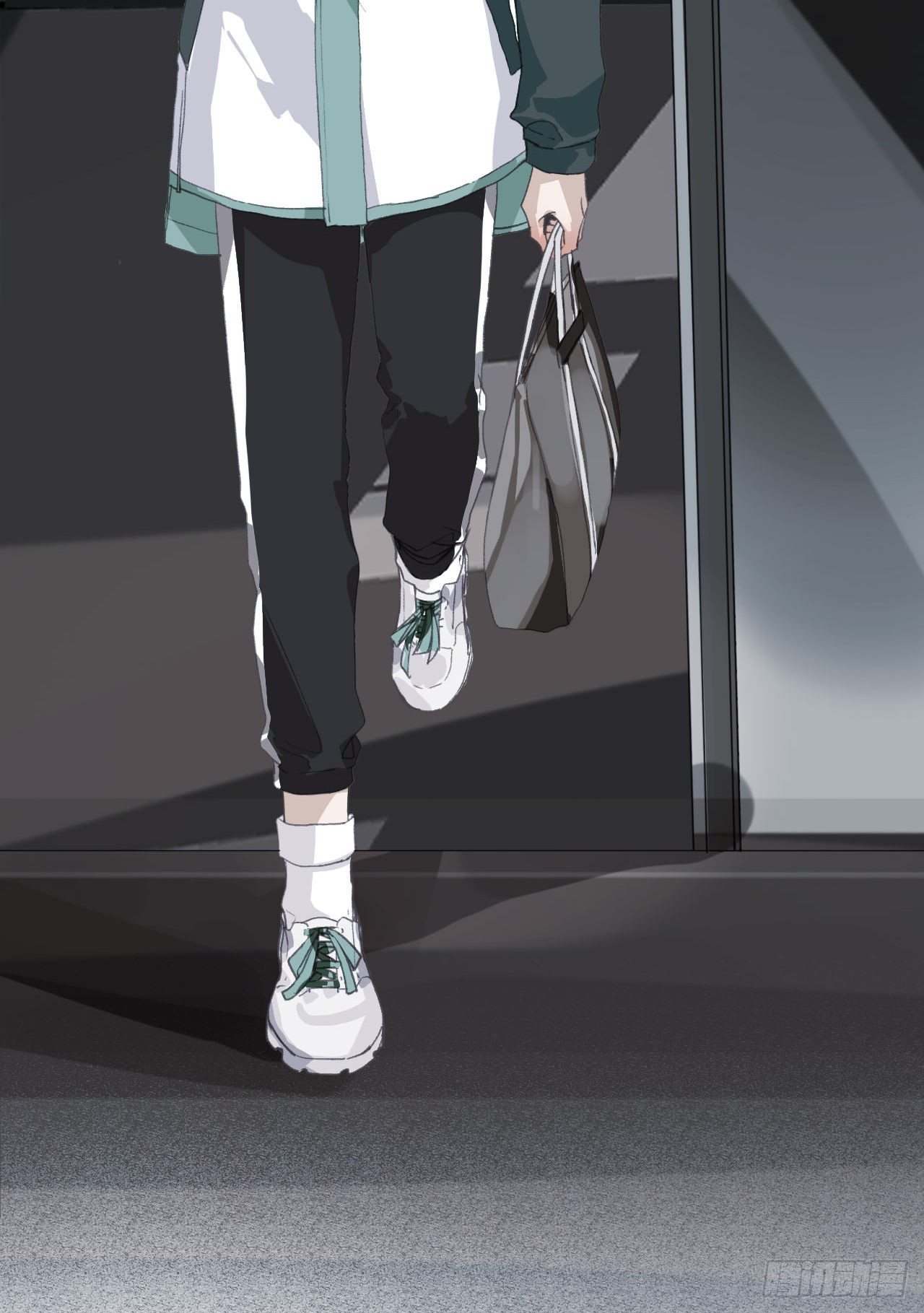 生门血衅1631
