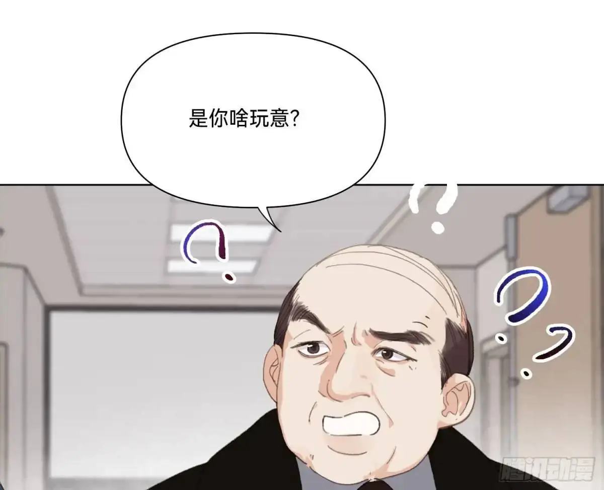 侦探卷积·1991