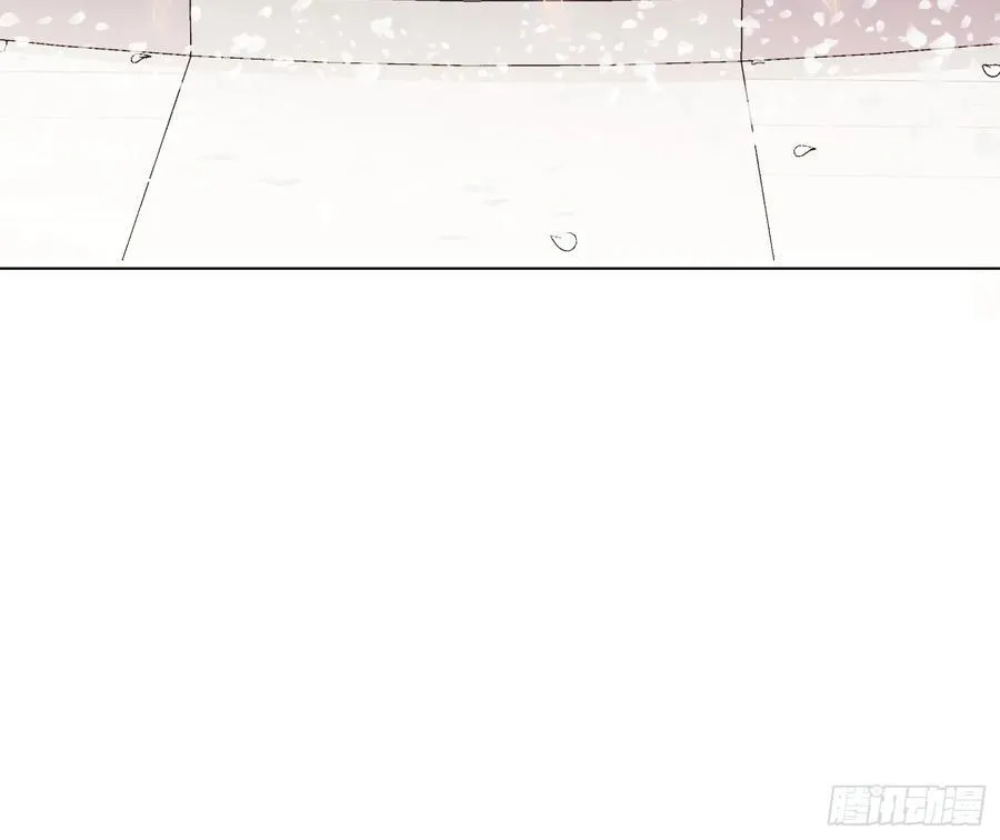 侦探卷积·后编0691