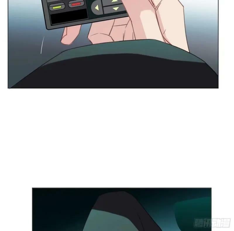 罪犯梯度·1314