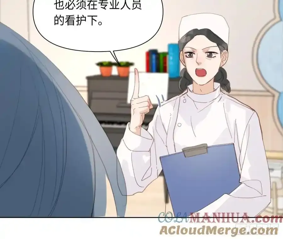 侦探卷积·后编0215