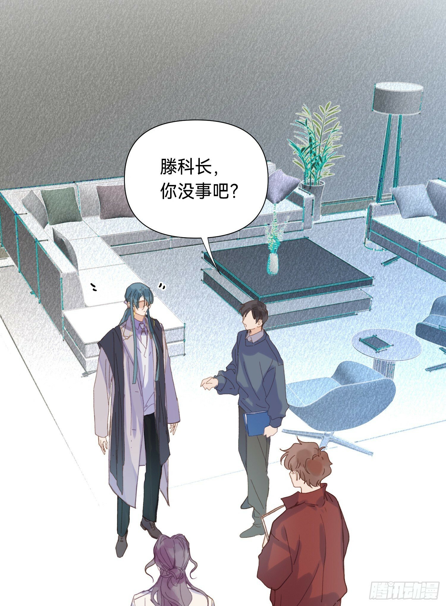 罪犯梯度·0620