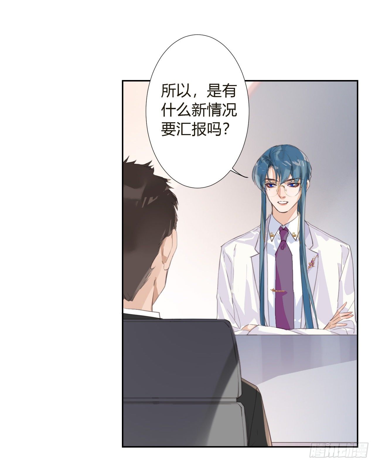 生门血衅1015