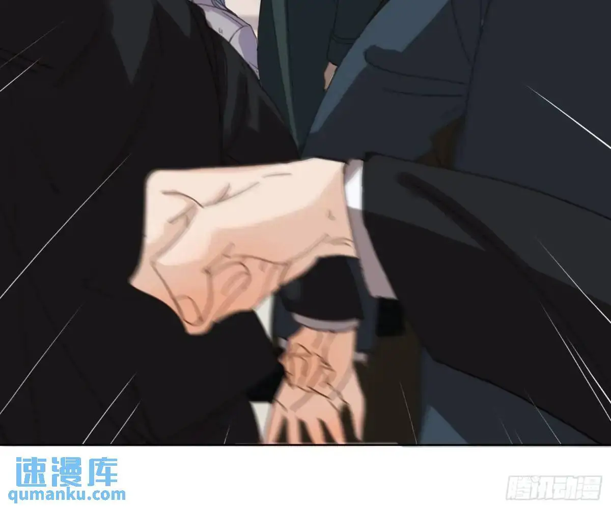 侦探卷积·2212