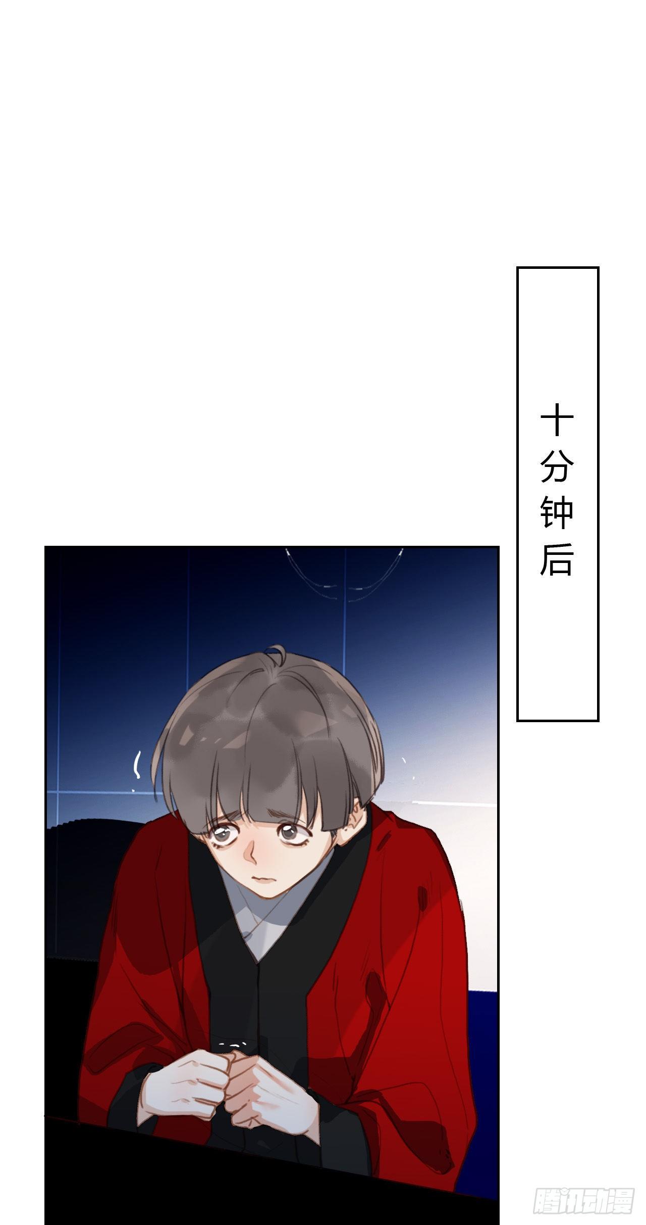 百卒戏傩1831