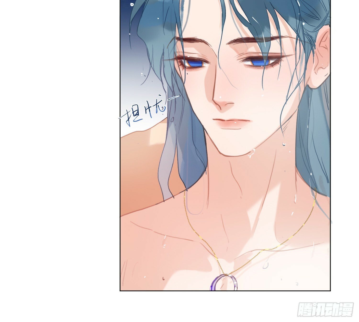 侦探卷积·0215
