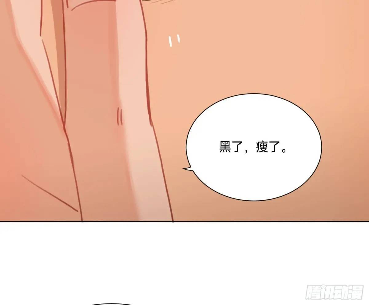 侦探卷积·1647