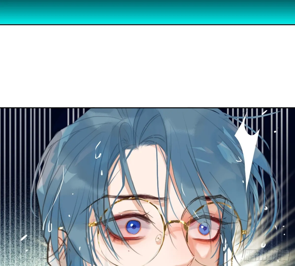 预言弥散·0767
