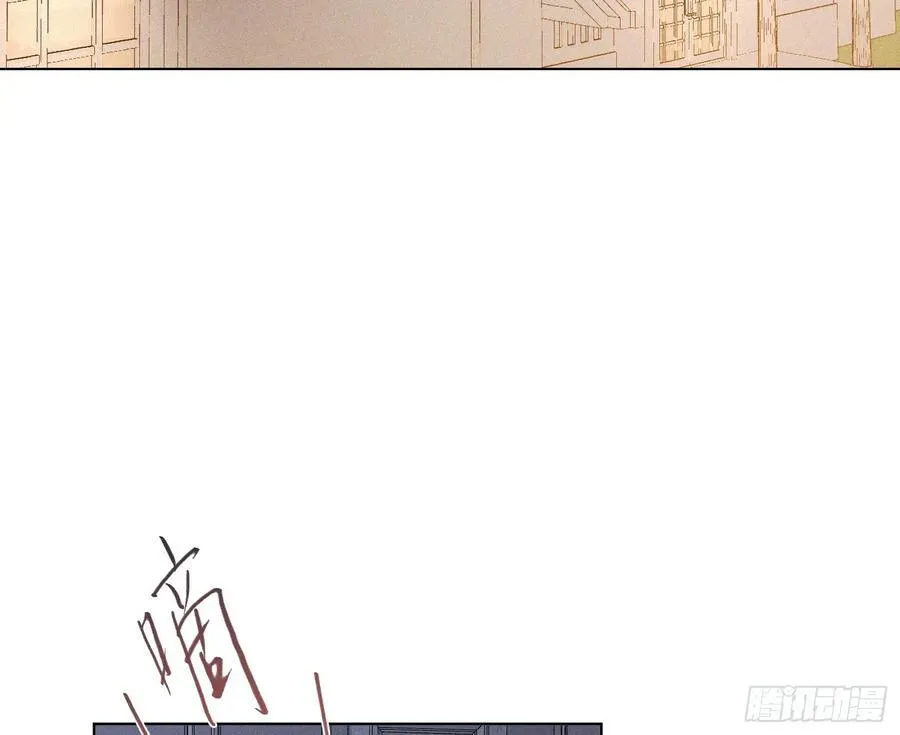 侦探卷积·后编0727