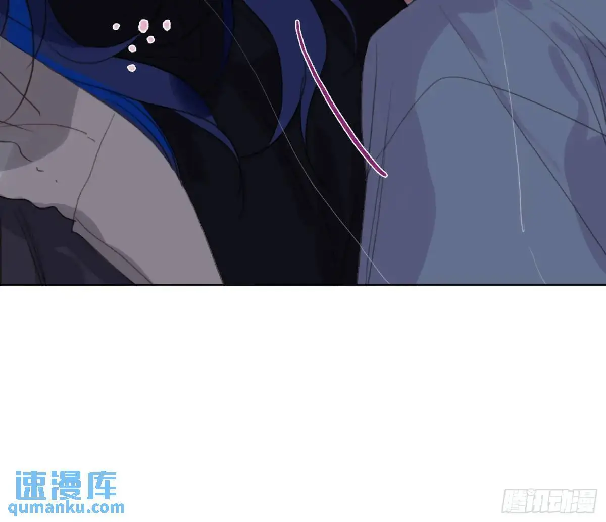 侦探卷积·2438