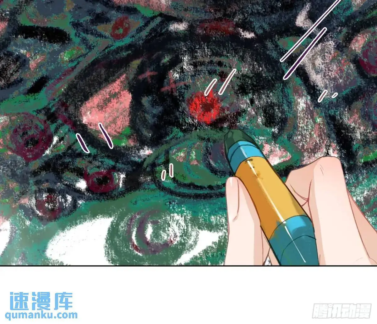 侦探卷积·后编017
