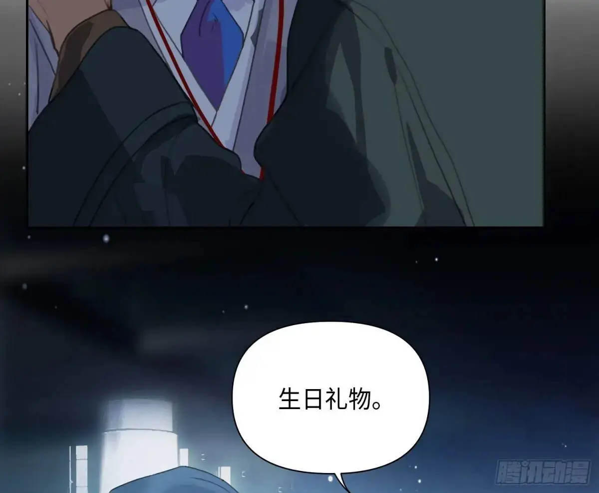 侦探卷积·2527