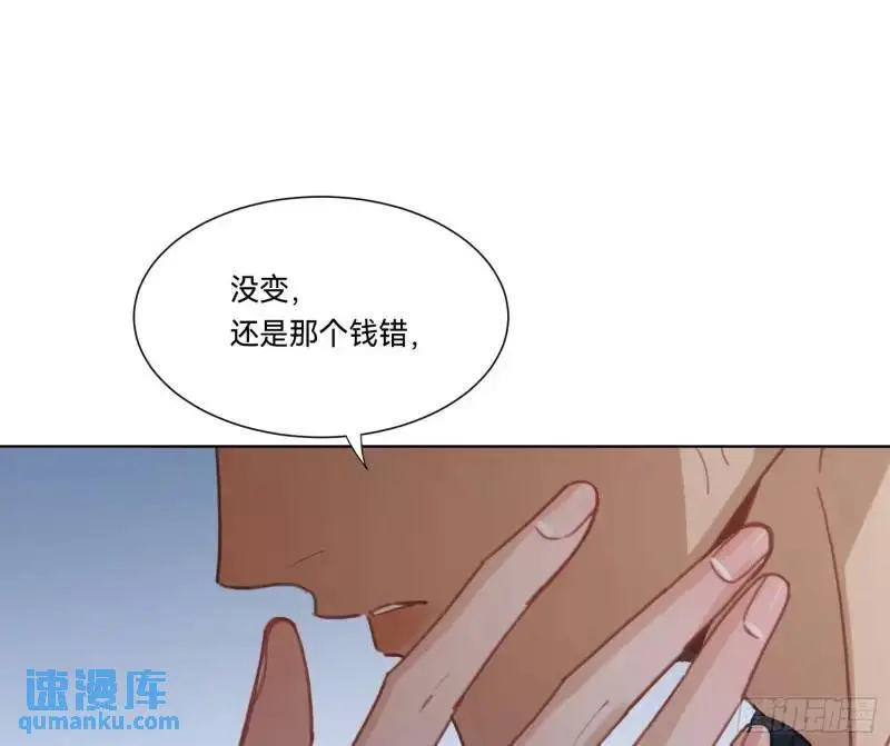 侦探卷积·1822
