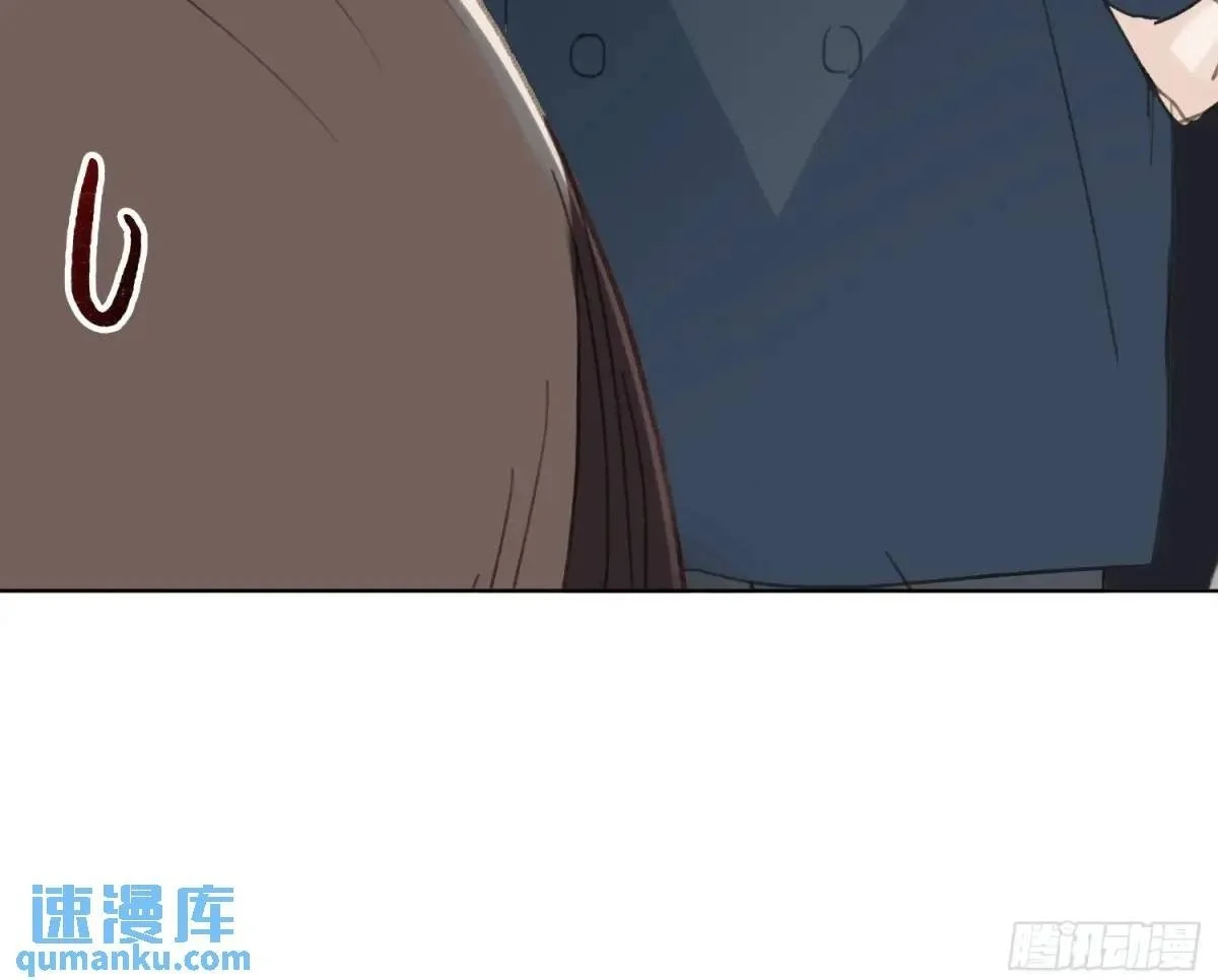 侦探卷积·19103