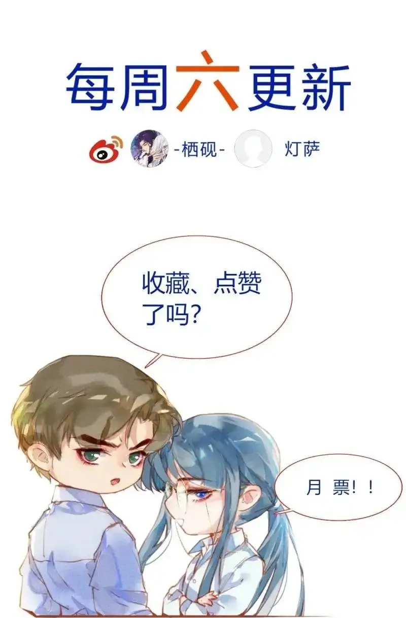 侦探卷积·1891