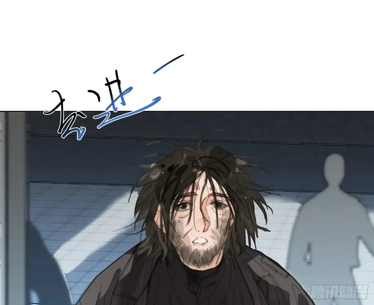 预言弥散·0372