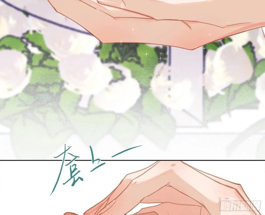 侦探卷积·后编0661