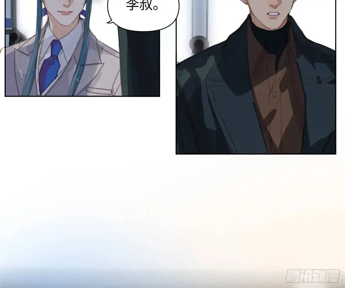侦探卷积·2551