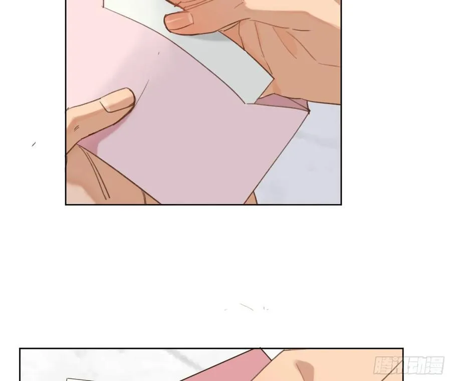 侦探卷积·后编0886