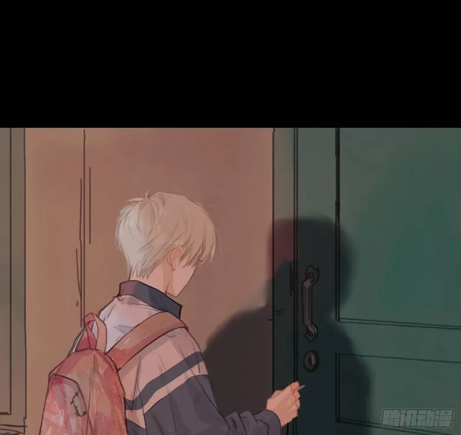 预言弥散·0614