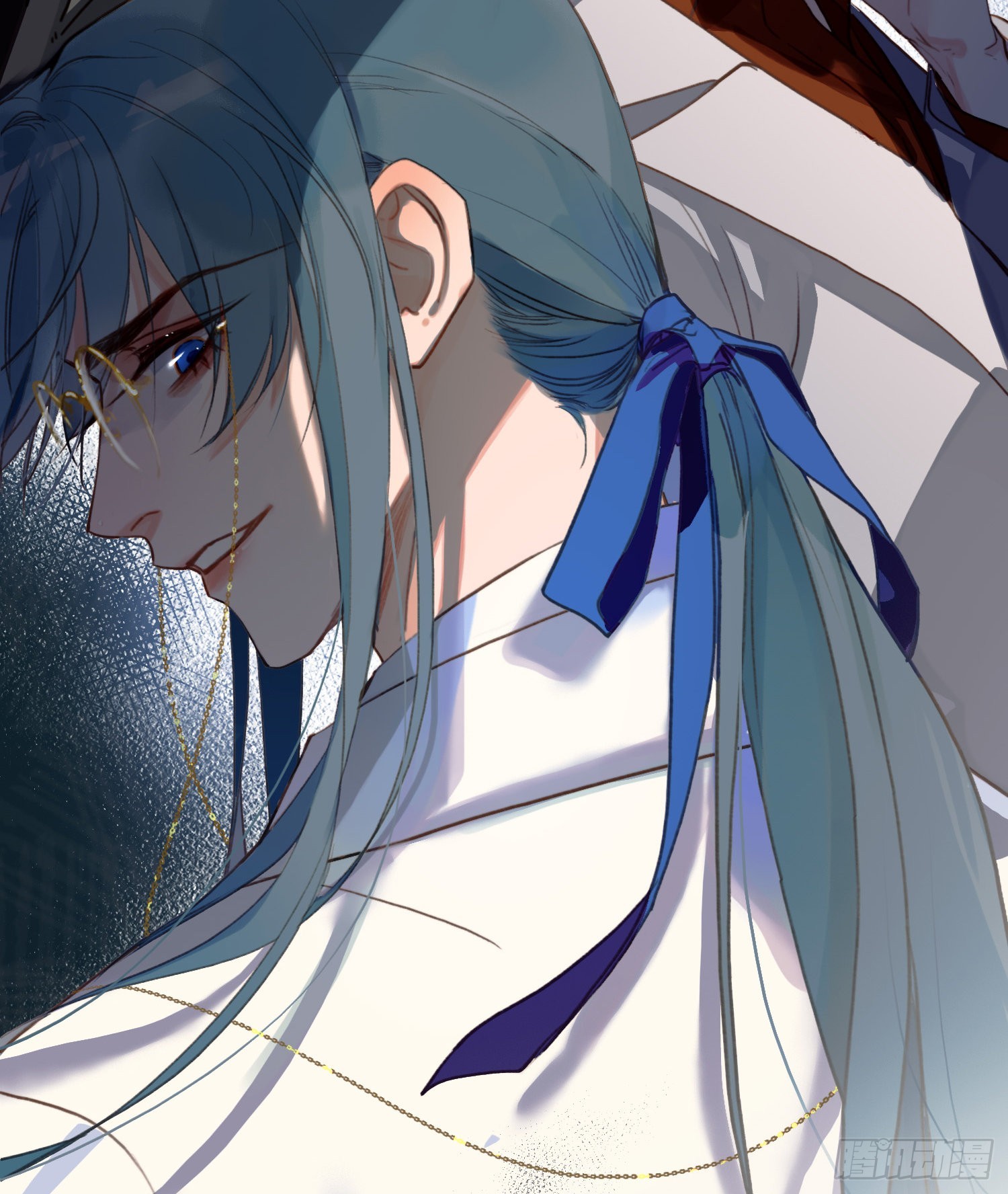 五子夺算·后编0940