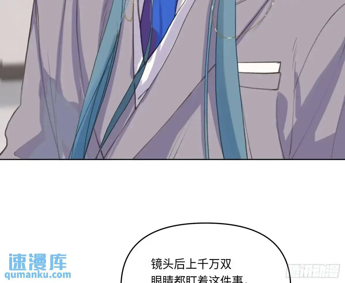 侦探卷积·2170