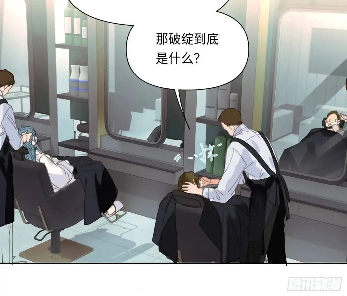 侦探卷积·2028