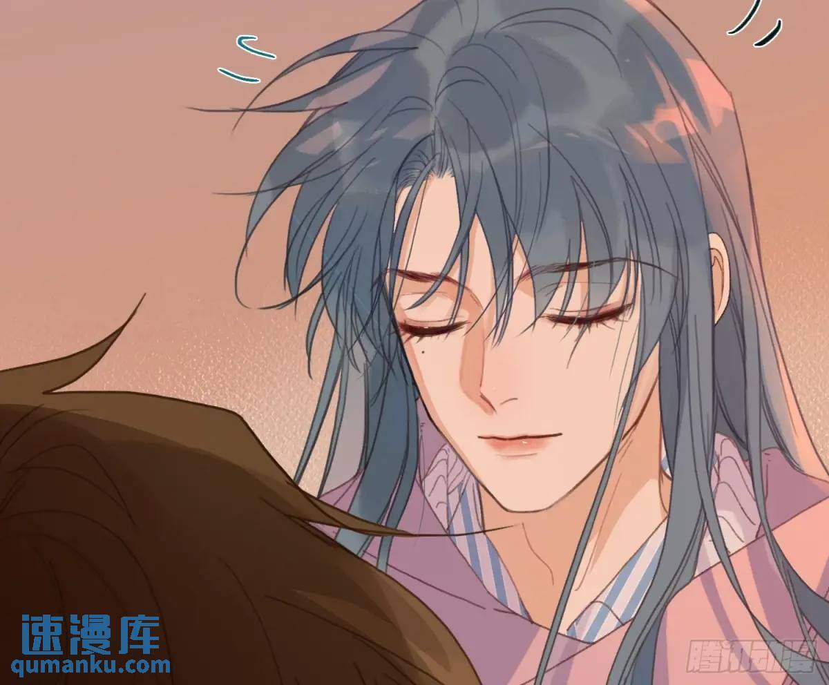 侦探卷积·1652